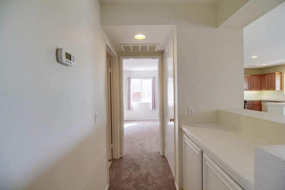 Virtual tour photo 50 of 76 for 1544 Remington Hills Dr