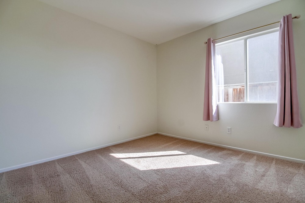 Virtual tour photo 51 of 76 for 1544 Remington Hills Dr