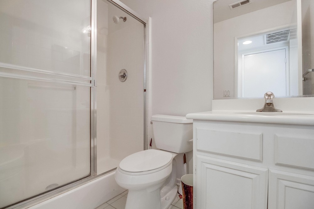 Virtual tour photo 54 of 76 for 1544 Remington Hills Dr