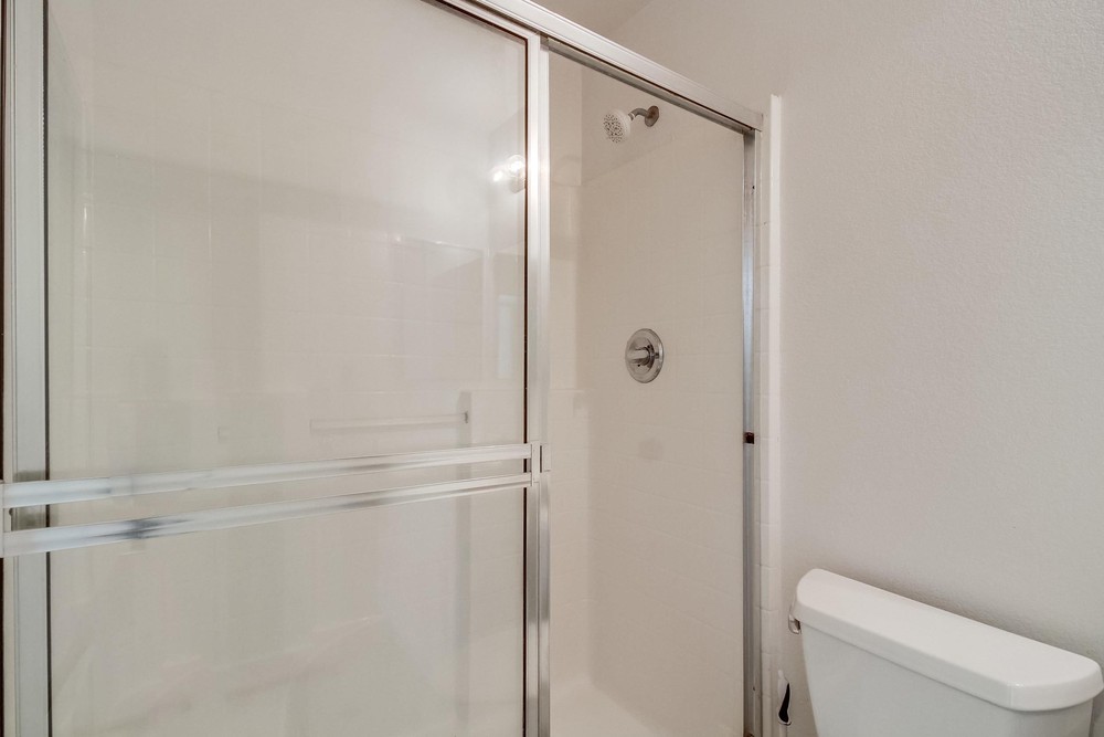 Virtual tour photo 55 of 76 for 1544 Remington Hills Dr