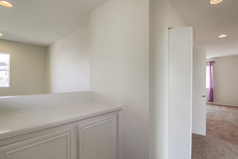 Virtual tour photo 56 of 76 for 1544 Remington Hills Dr