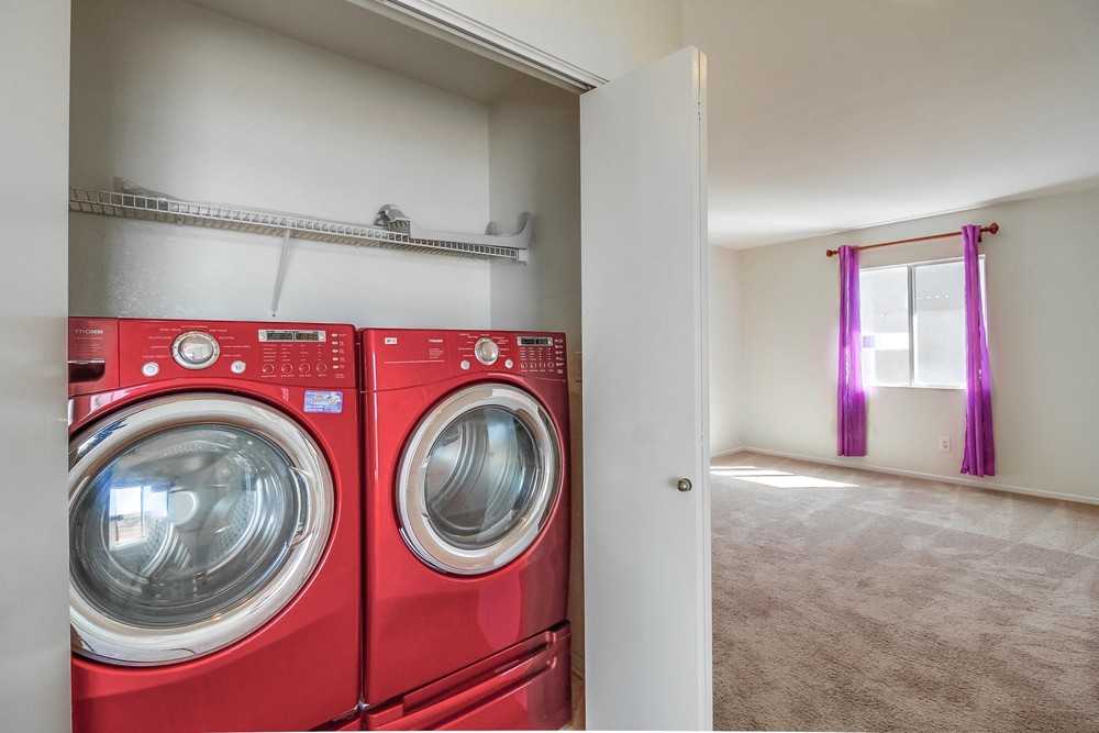 Virtual tour photo 57 of 76 for 1544 Remington Hills Dr