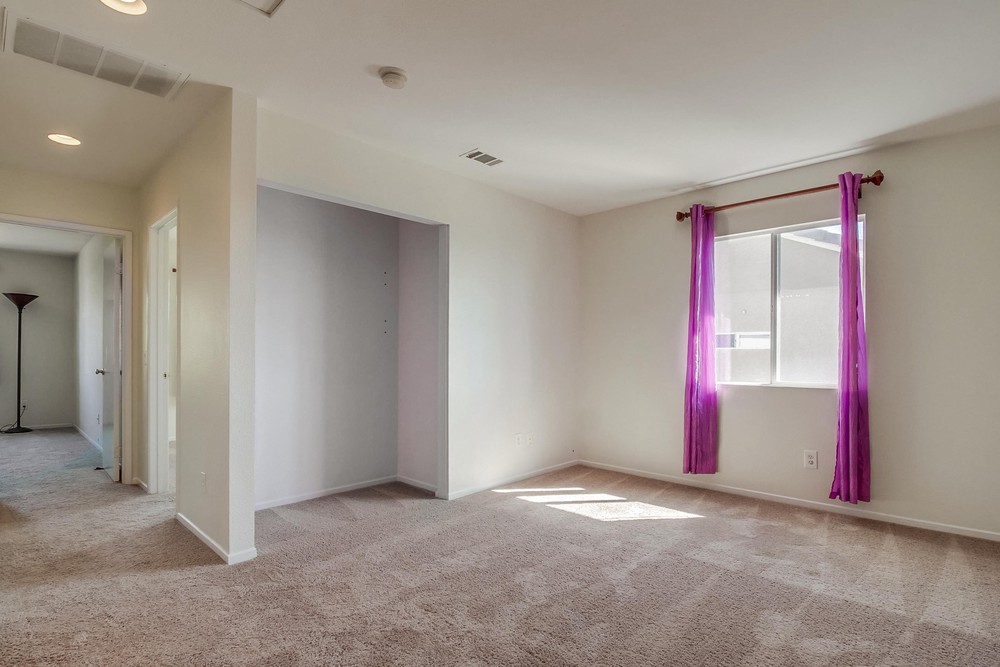 Virtual tour photo 58 of 76 for 1544 Remington Hills Dr