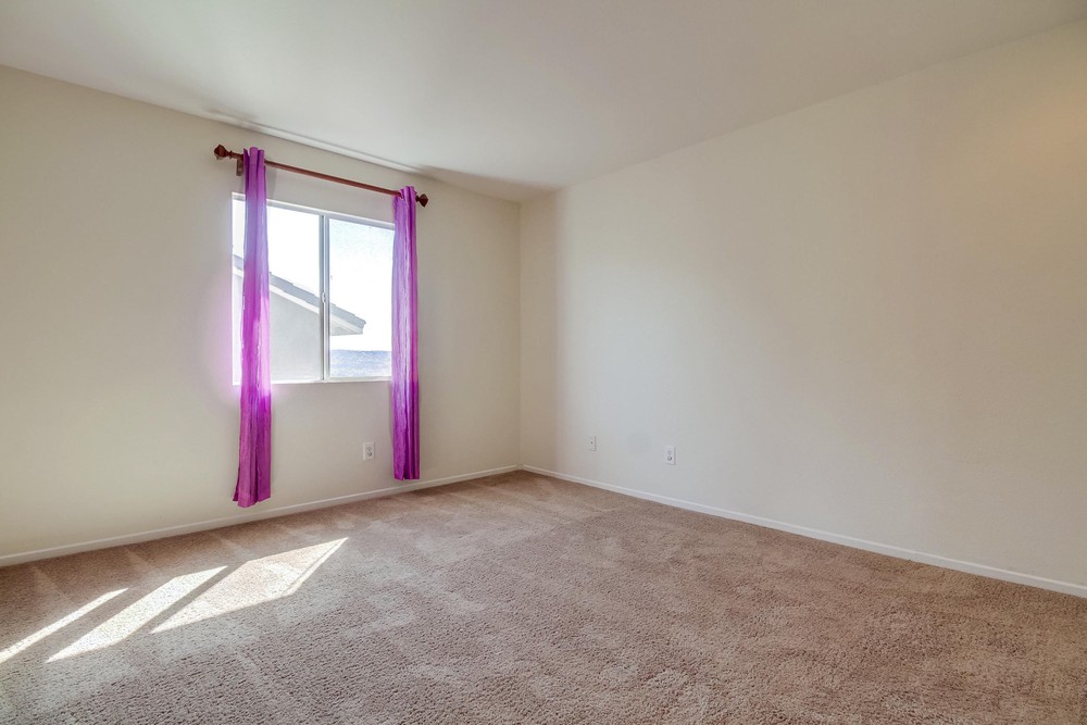 Virtual tour photo 59 of 76 for 1544 Remington Hills Dr