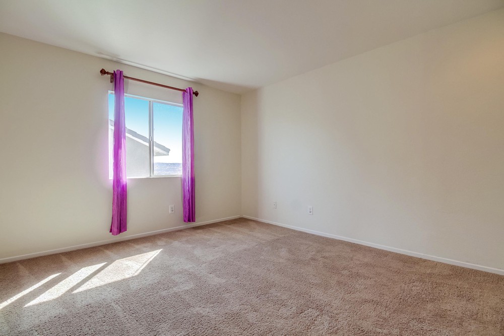 Virtual tour photo 60 of 76 for 1544 Remington Hills Dr