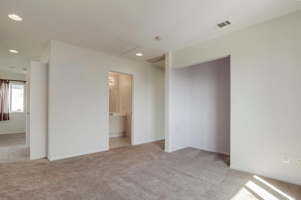 Virtual tour photo 61 of 76 for 1544 Remington Hills Dr