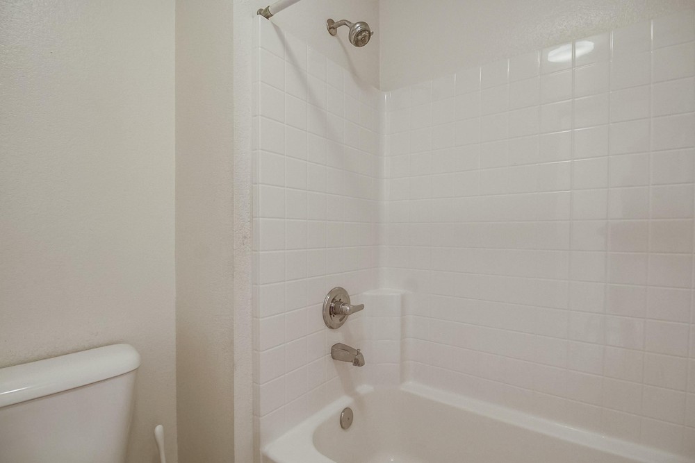 Virtual tour photo 63 of 76 for 1544 Remington Hills Dr