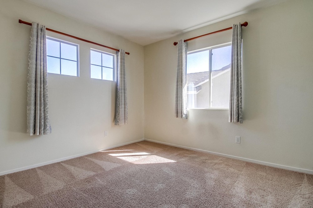Virtual tour photo 64 of 76 for 1544 Remington Hills Dr