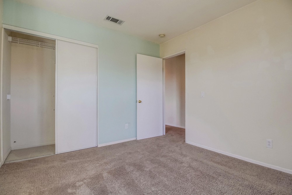 Virtual tour photo 65 of 76 for 1544 Remington Hills Dr