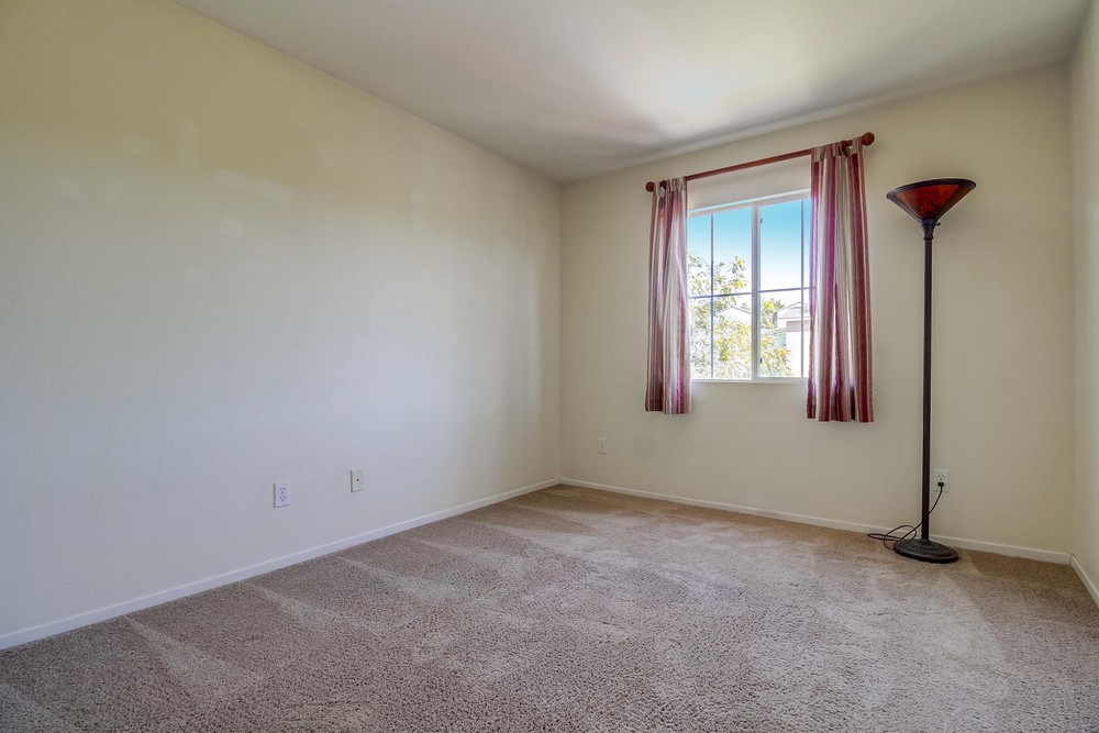 Virtual tour photo 66 of 76 for 1544 Remington Hills Dr