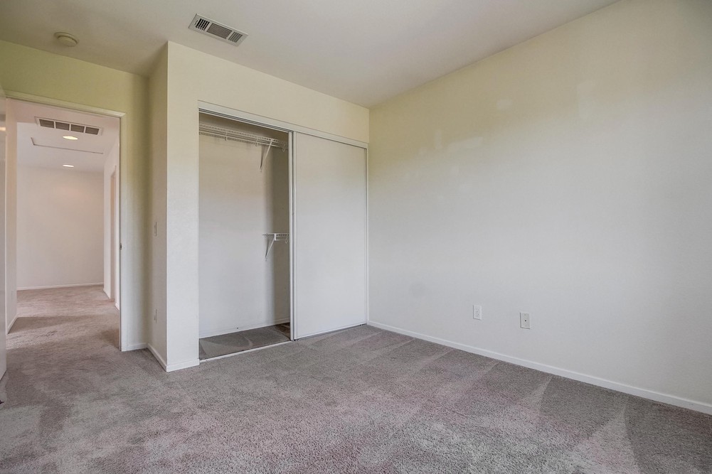 Virtual tour photo 67 of 76 for 1544 Remington Hills Dr
