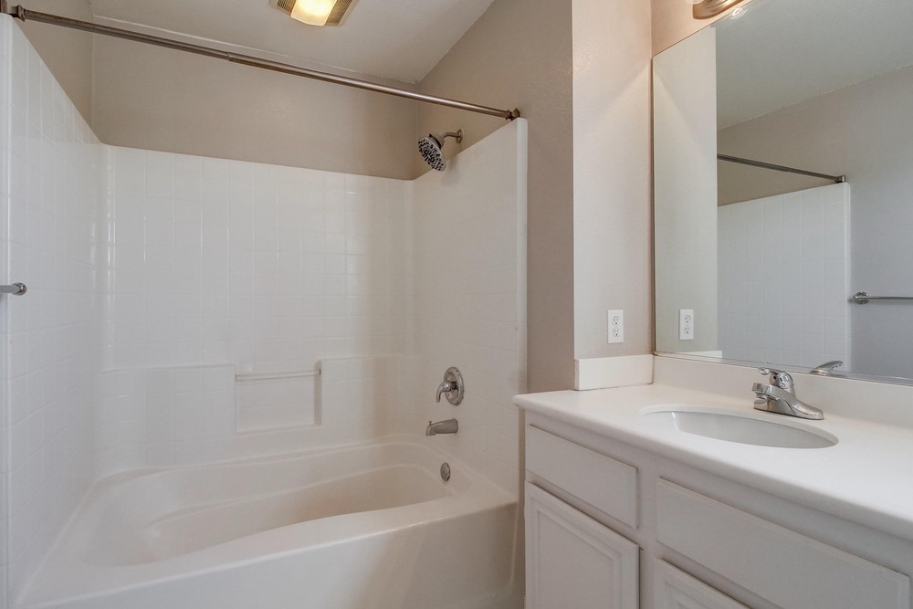 Virtual tour photo 68 of 76 for 1544 Remington Hills Dr
