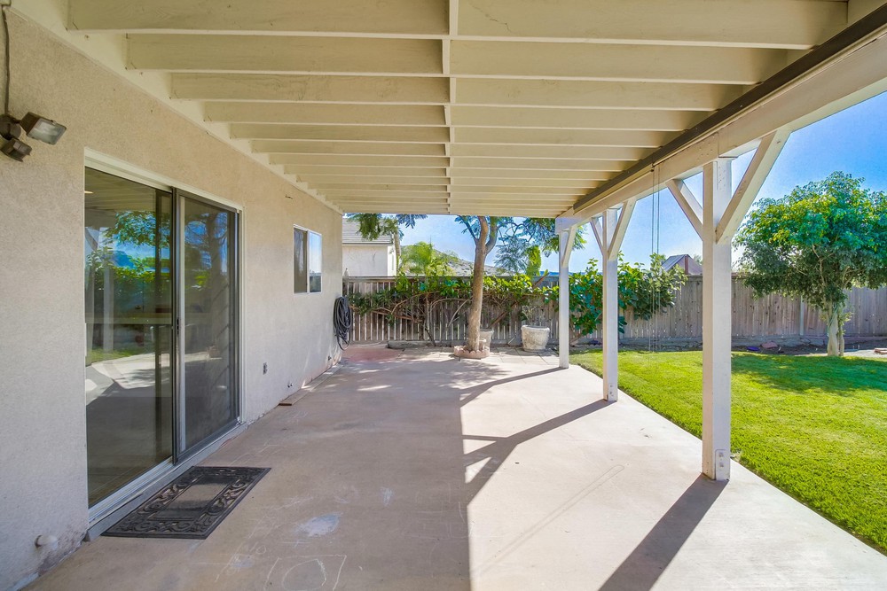 Virtual tour photo 69 of 76 for 1544 Remington Hills Dr