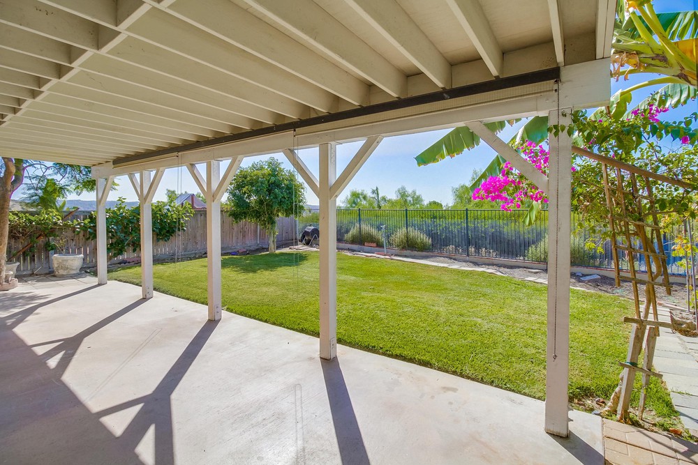 Virtual tour photo 70 of 76 for 1544 Remington Hills Dr