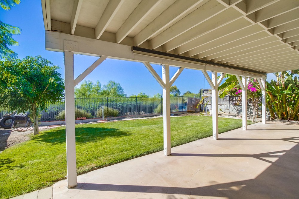 Virtual tour photo 71 of 76 for 1544 Remington Hills Dr