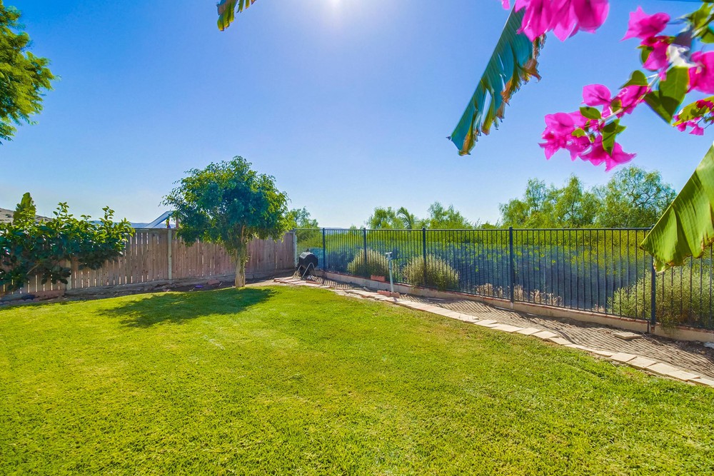 Virtual tour photo 72 of 76 for 1544 Remington Hills Dr