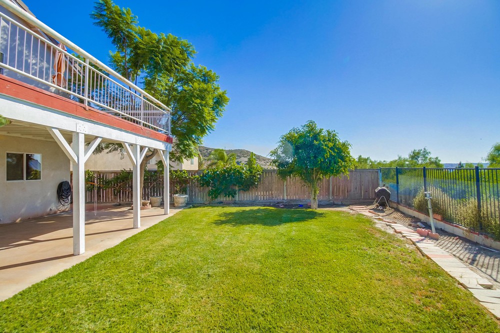 Virtual tour photo 73 of 76 for 1544 Remington Hills Dr