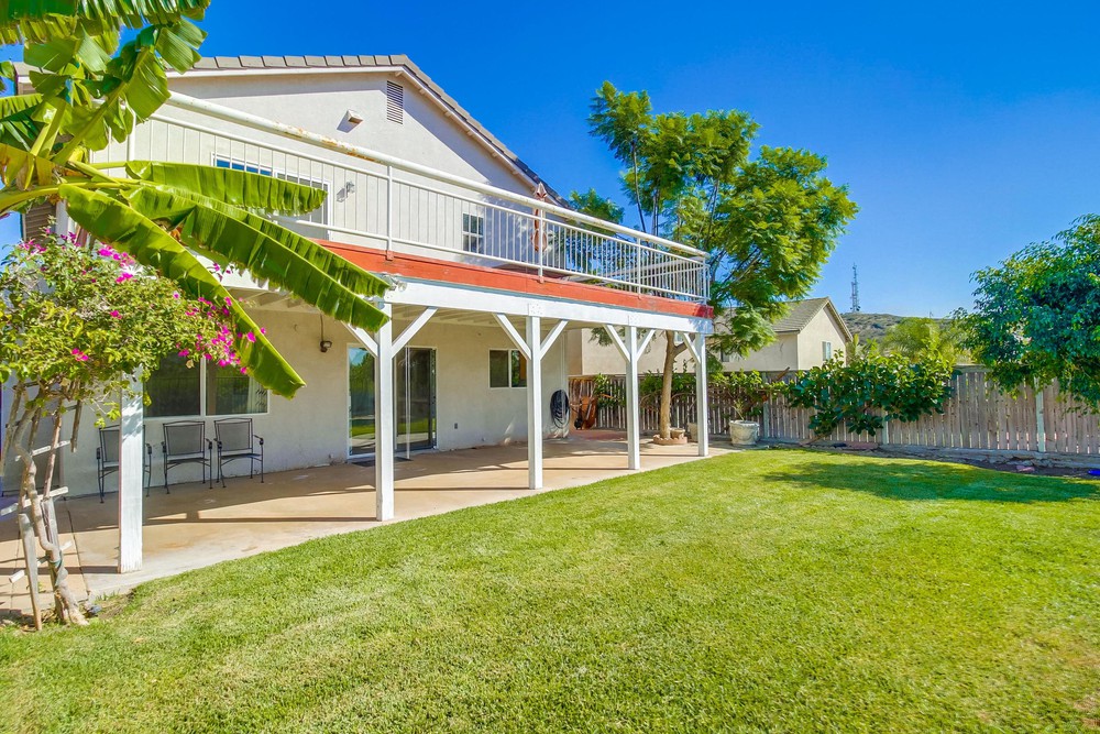 Virtual tour photo 74 of 76 for 1544 Remington Hills Dr