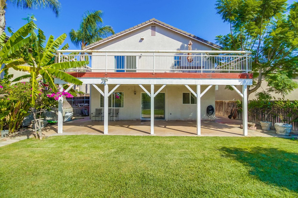 Virtual tour photo 75 of 76 for 1544 Remington Hills Dr