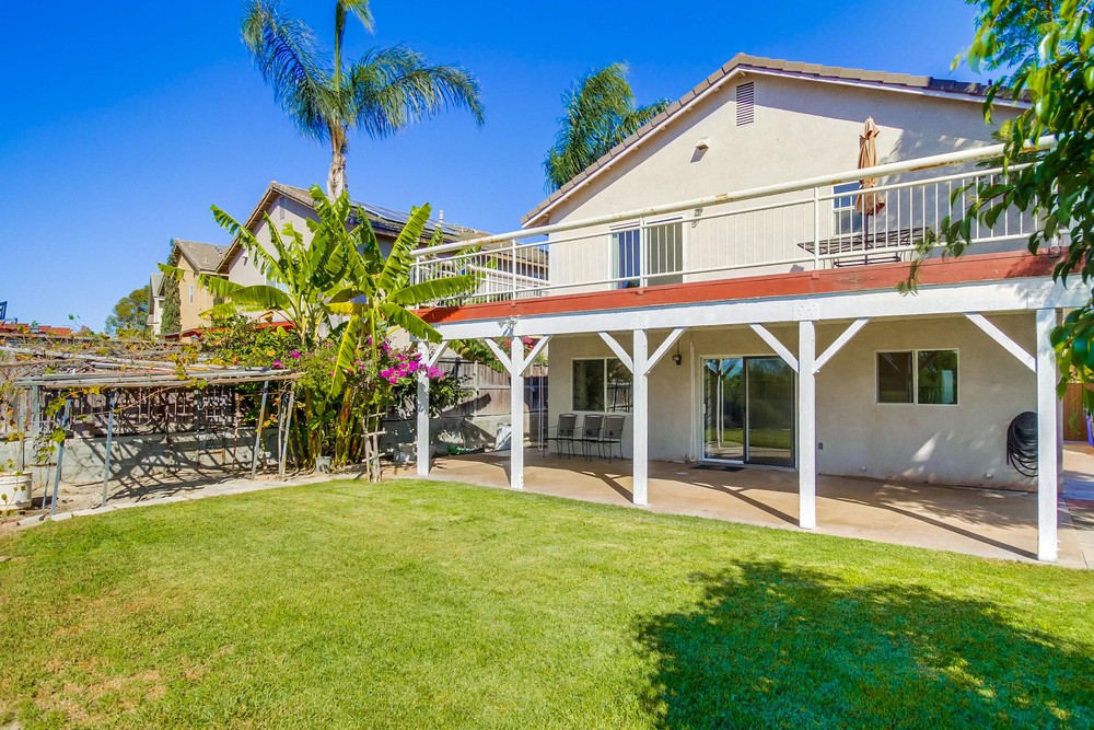 Virtual tour photo 76 of 76 for 1544 Remington Hills Dr