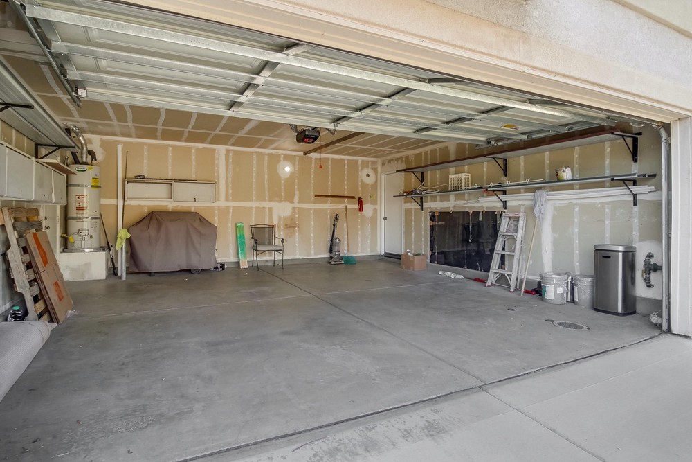 Virtual tour photo 77 of 76 for 1544 Remington Hills Dr