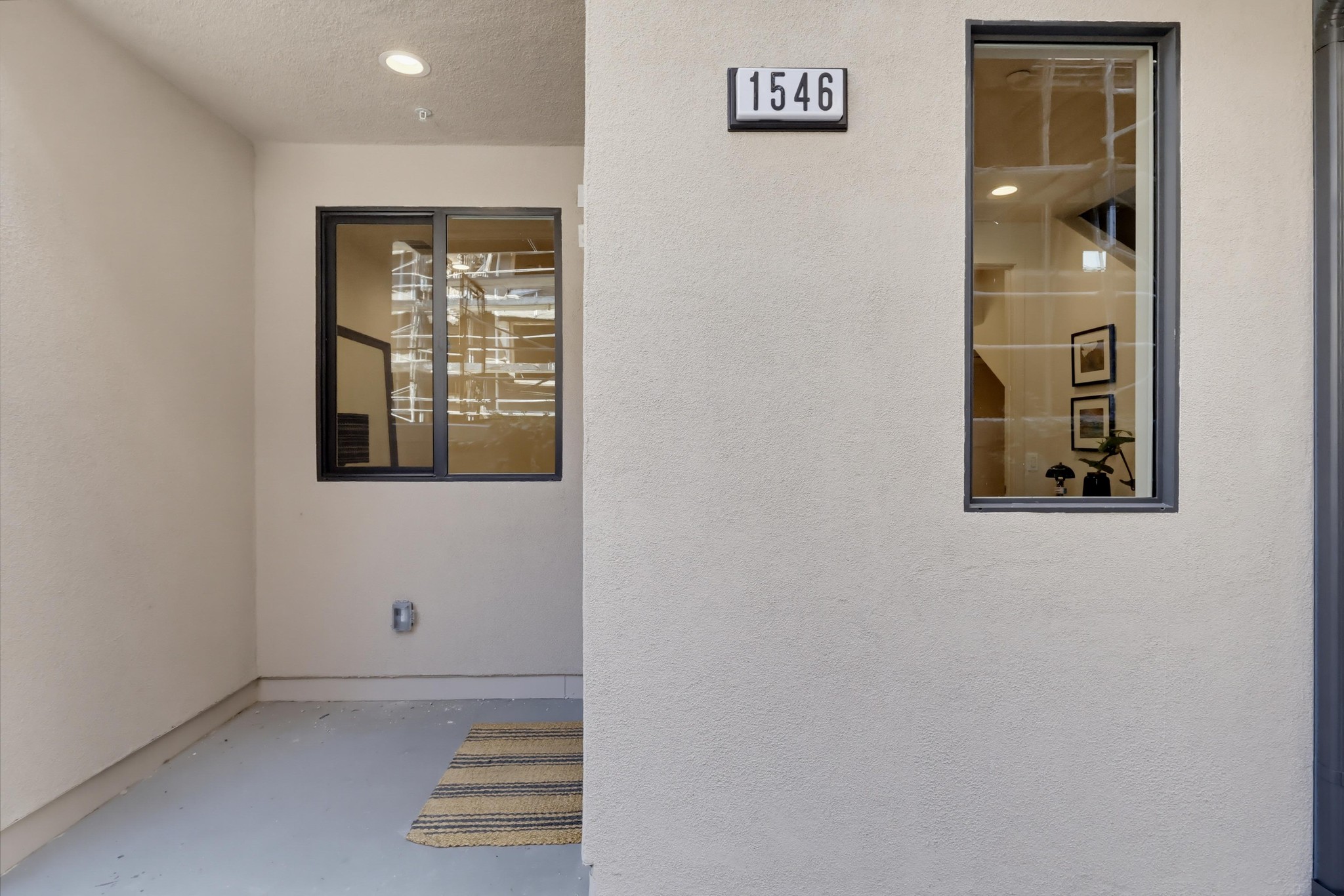 Virtual tour photo 3 of 78 for 1546 Chia Wy