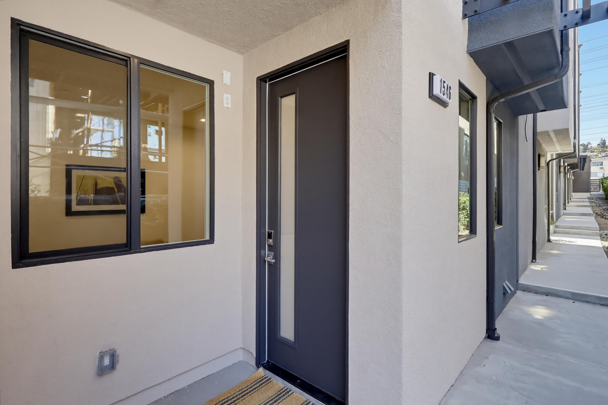 Virtual tour photo 5 of 78 for 1546 Chia Wy