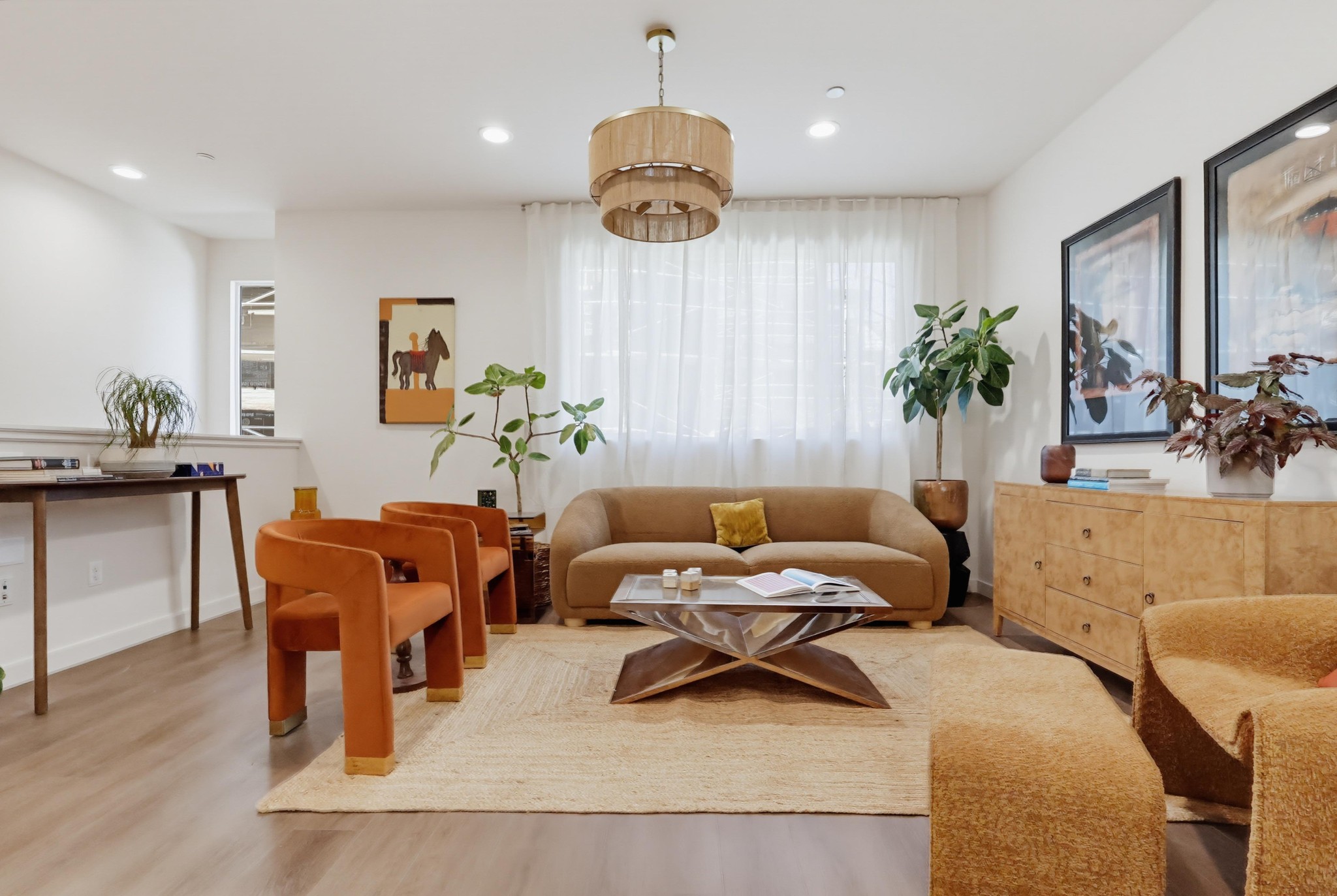 Virtual tour photo 14 of 78 for 1546 Chia Wy