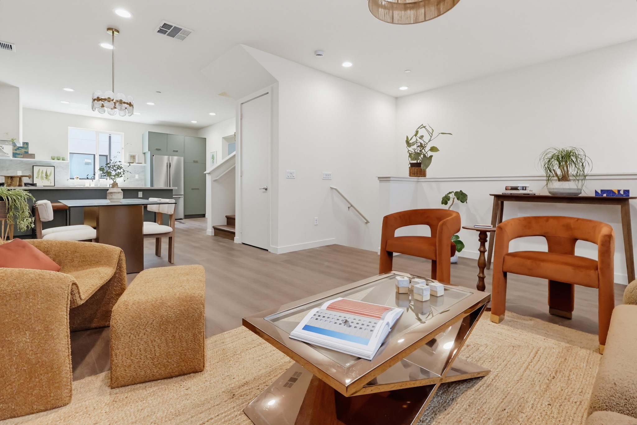 Virtual tour photo 16 of 78 for 1546 Chia Wy
