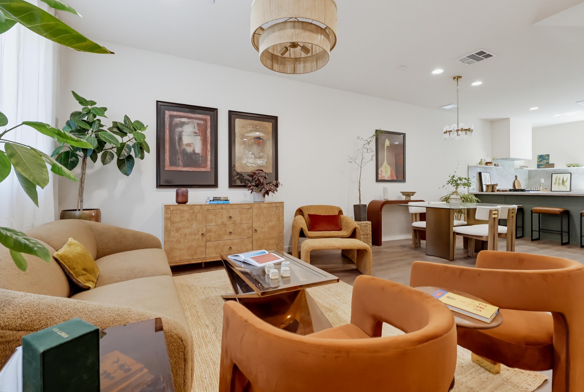 Virtual tour photo 17 of 78 for 1546 Chia Wy