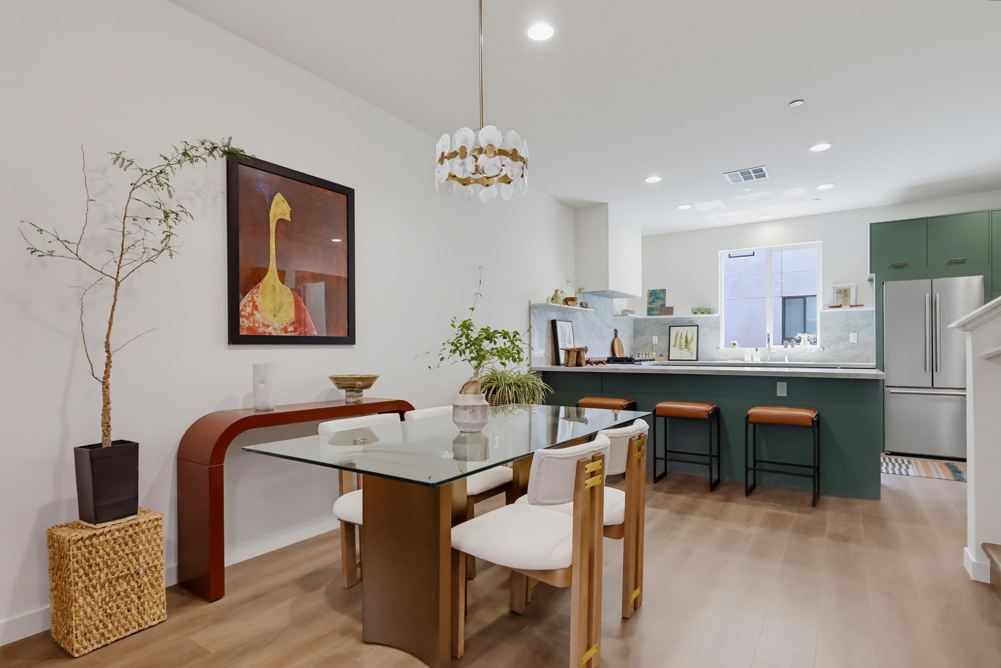 Virtual tour photo 18 of 78 for 1546 Chia Wy