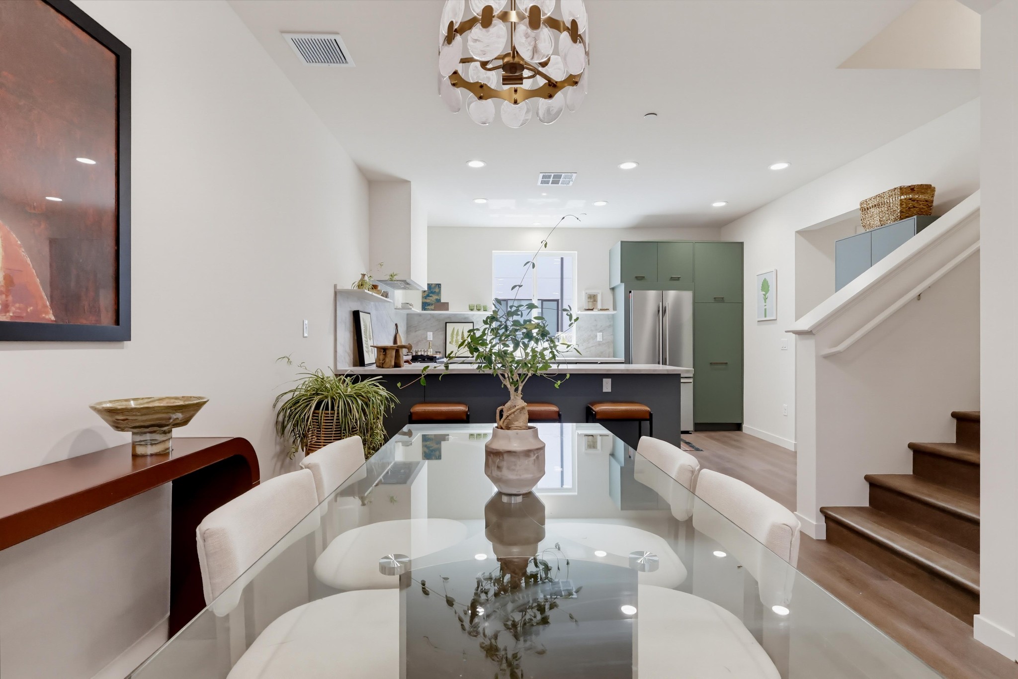 Virtual tour photo 19 of 78 for 1546 Chia Wy