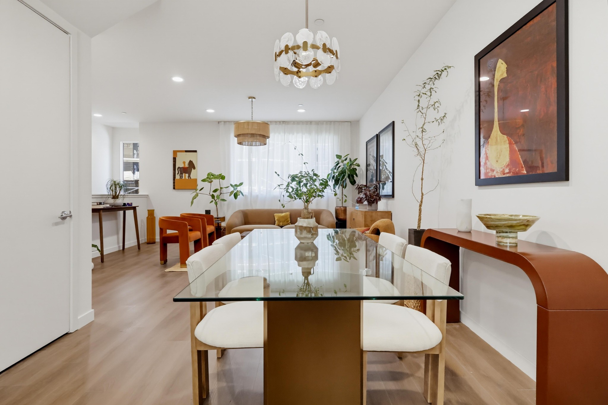 Virtual tour photo 21 of 78 for 1546 Chia Wy