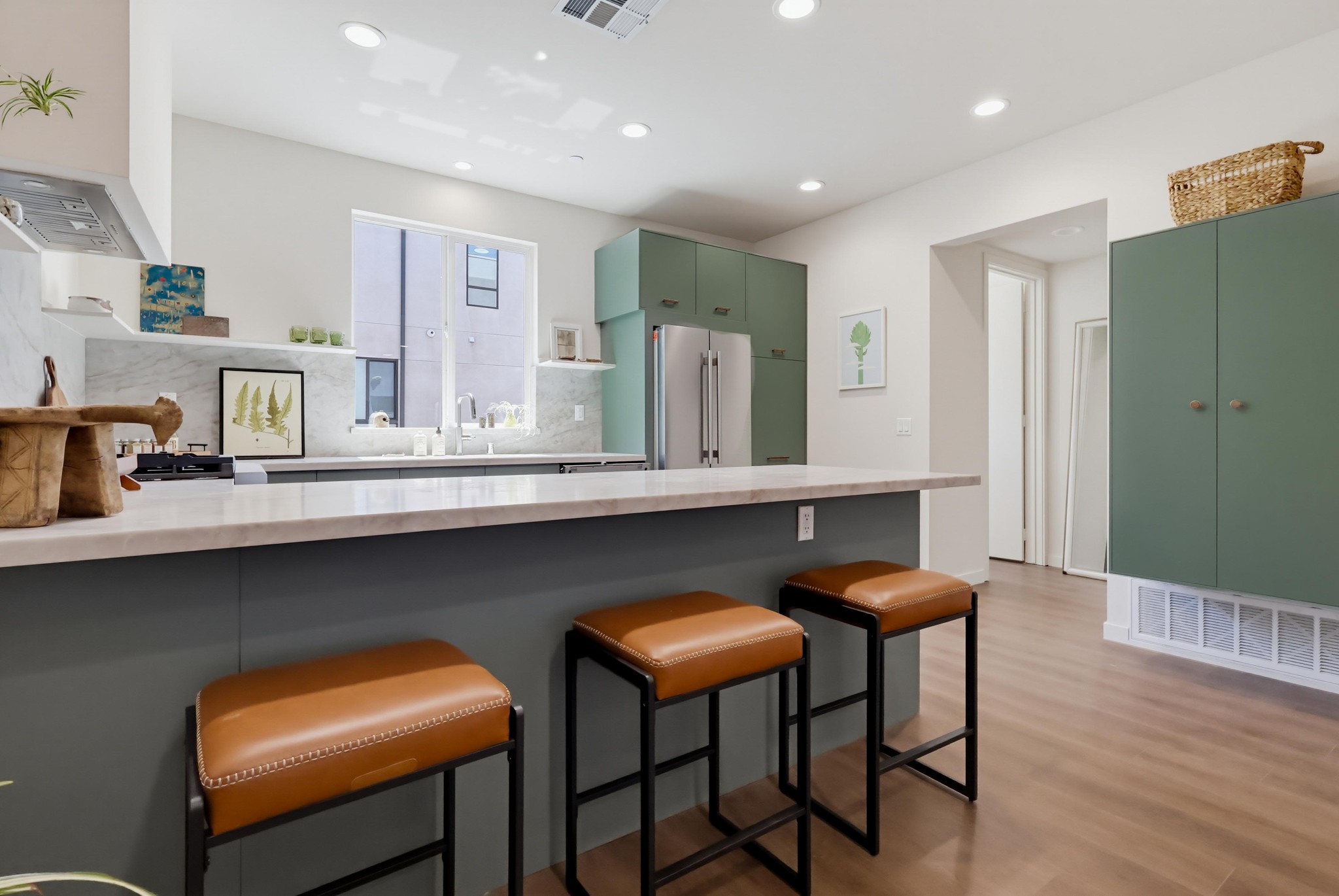 Virtual tour photo 23 of 78 for 1546 Chia Wy