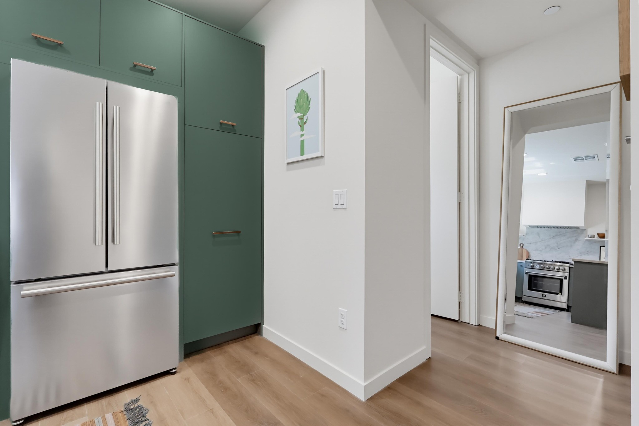 Virtual tour photo 25 of 78 for 1546 Chia Wy