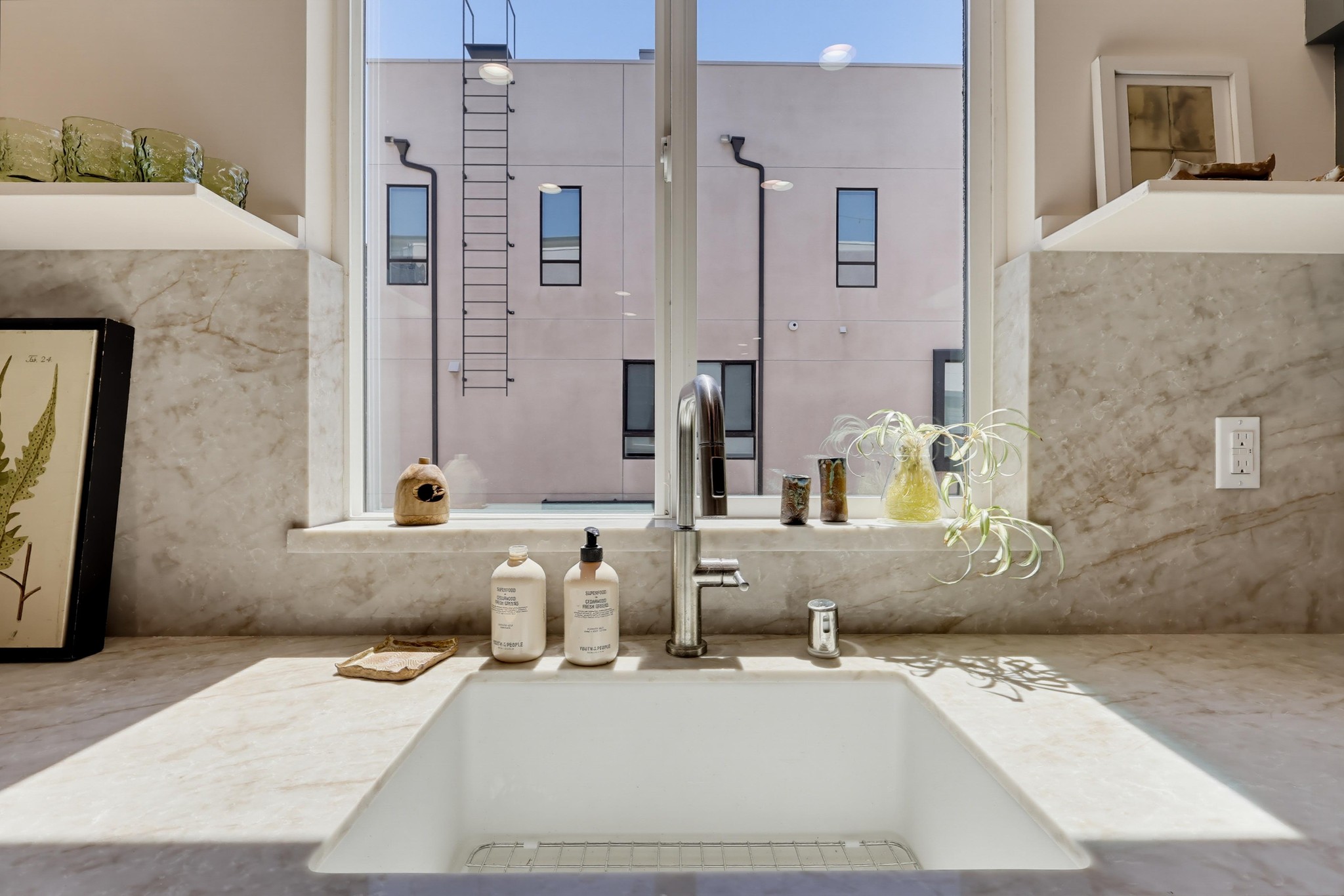 Virtual tour photo 27 of 78 for 1546 Chia Wy