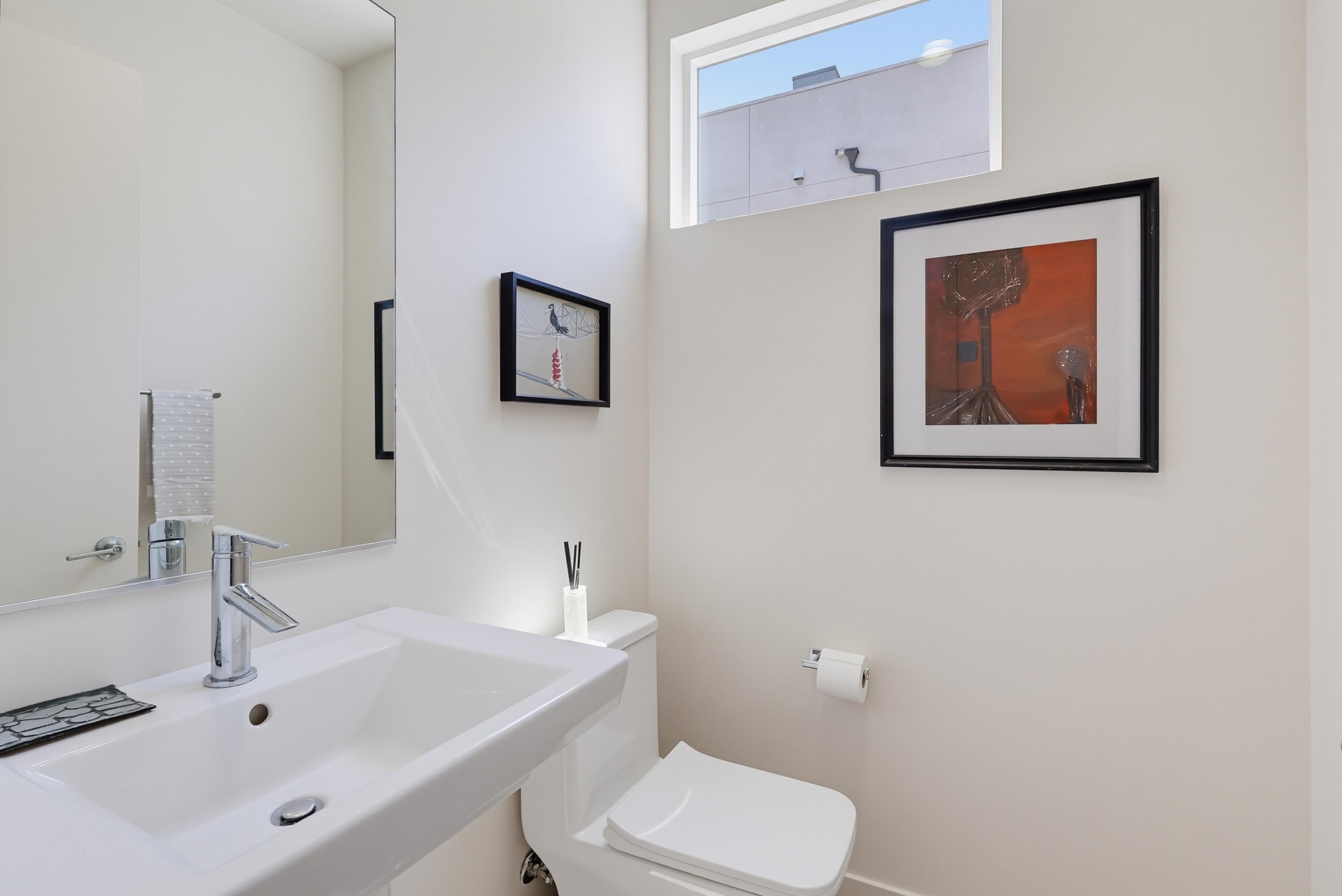 Virtual tour photo 30 of 78 for 1546 Chia Wy