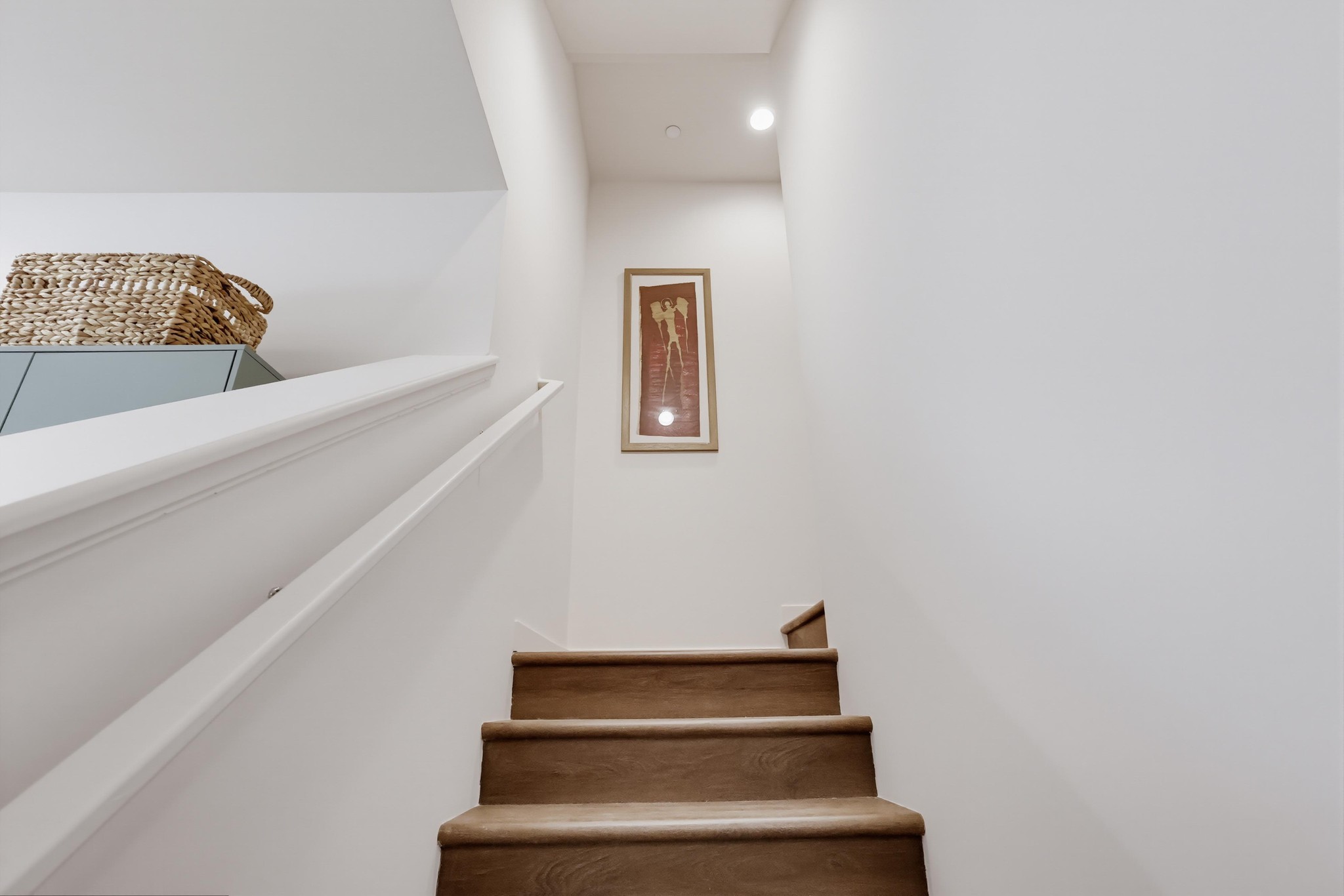 Virtual tour photo 32 of 78 for 1546 Chia Wy
