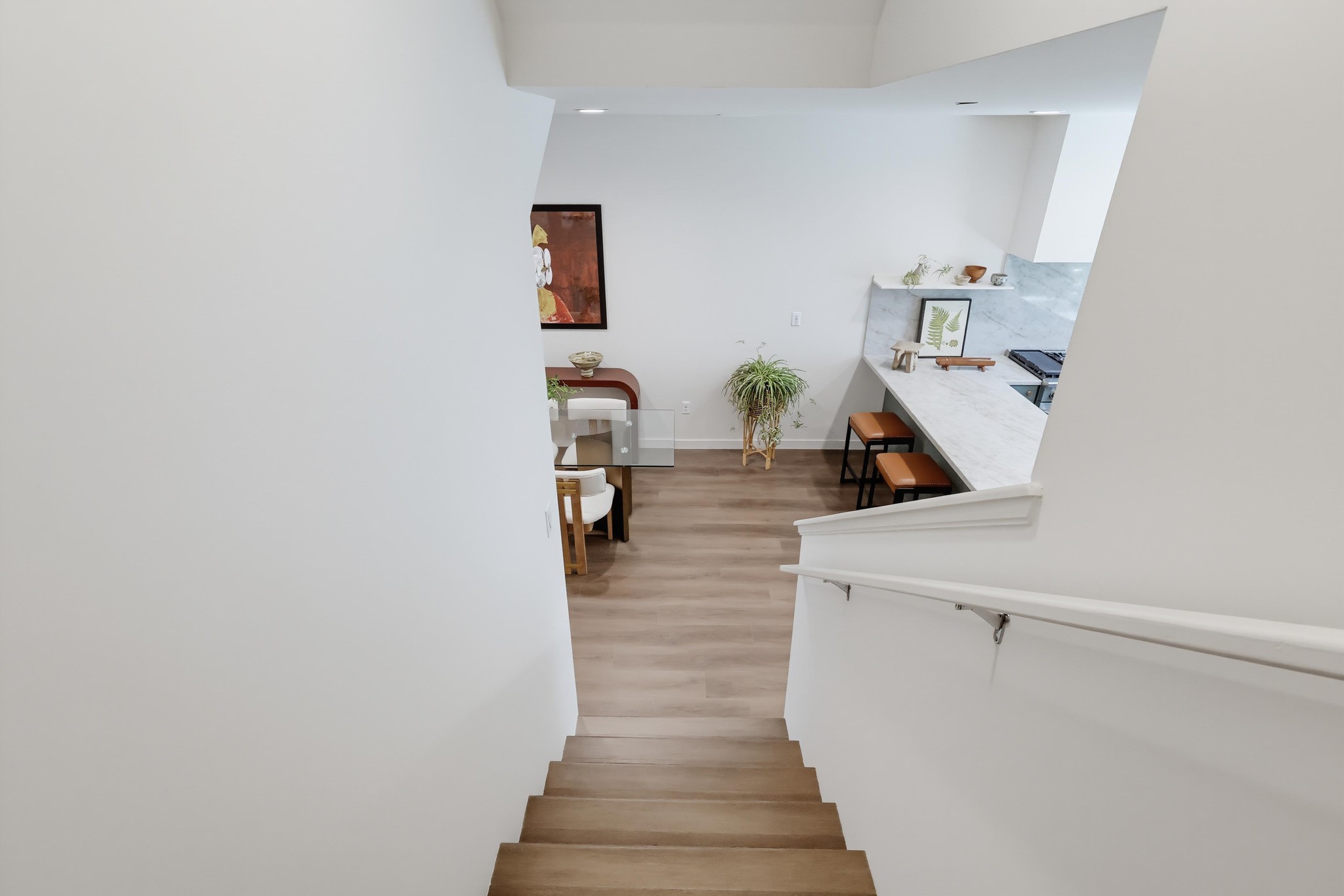 Virtual tour photo 33 of 78 for 1546 Chia Wy