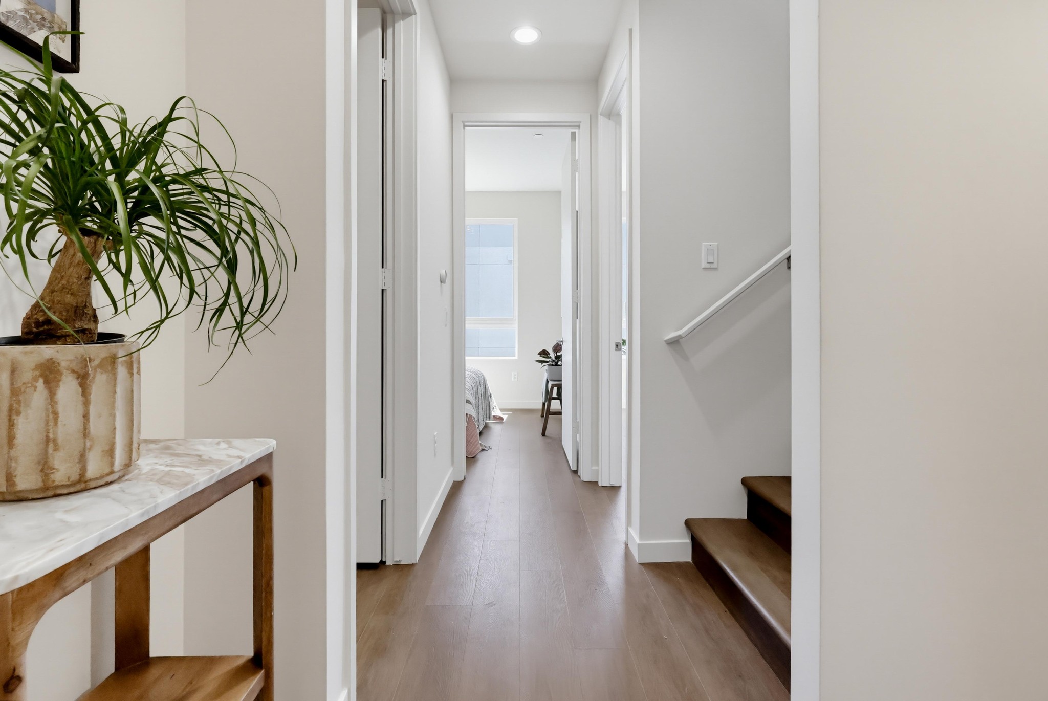 Virtual tour photo 35 of 78 for 1546 Chia Wy