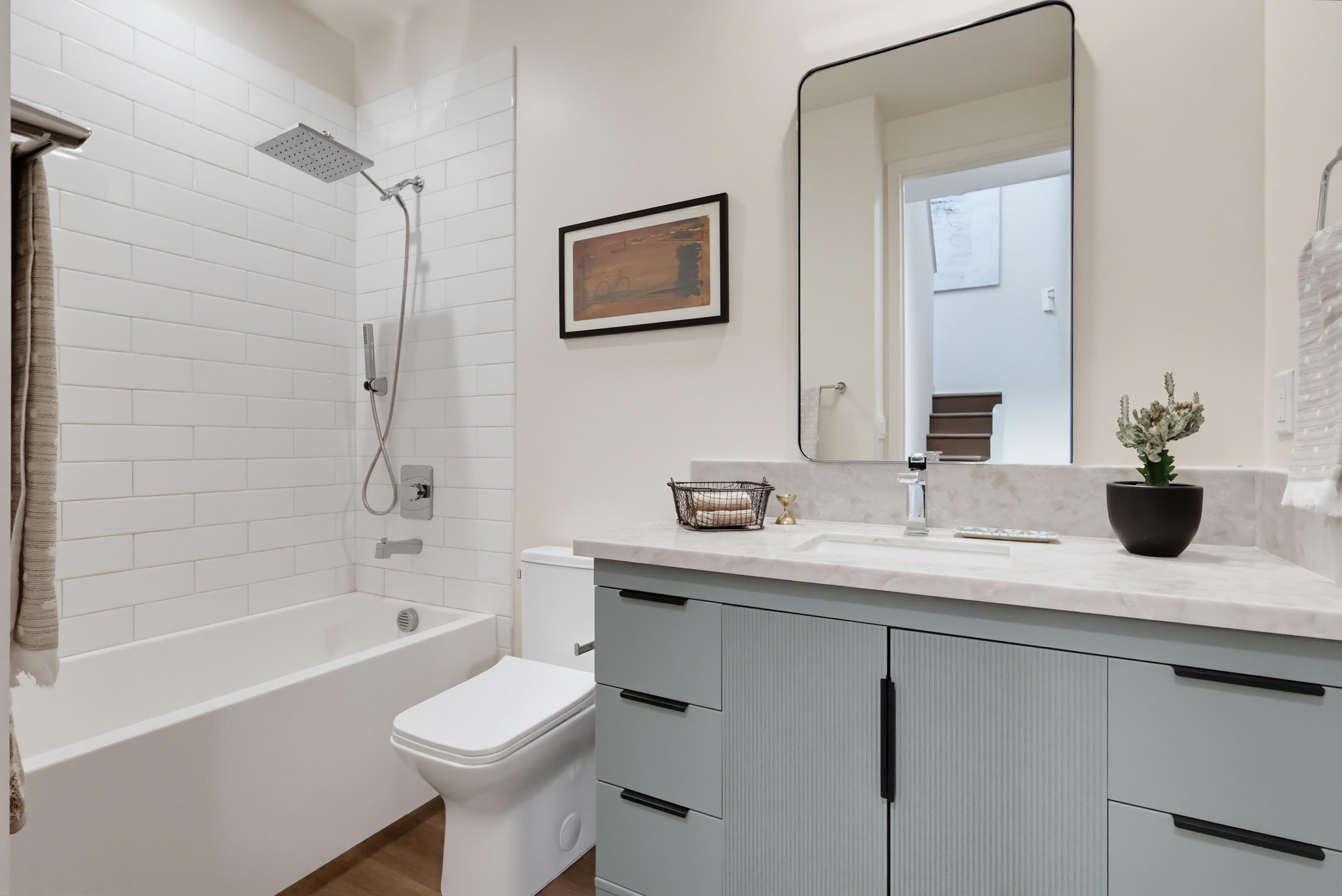 Virtual tour photo 38 of 78 for 1546 Chia Wy