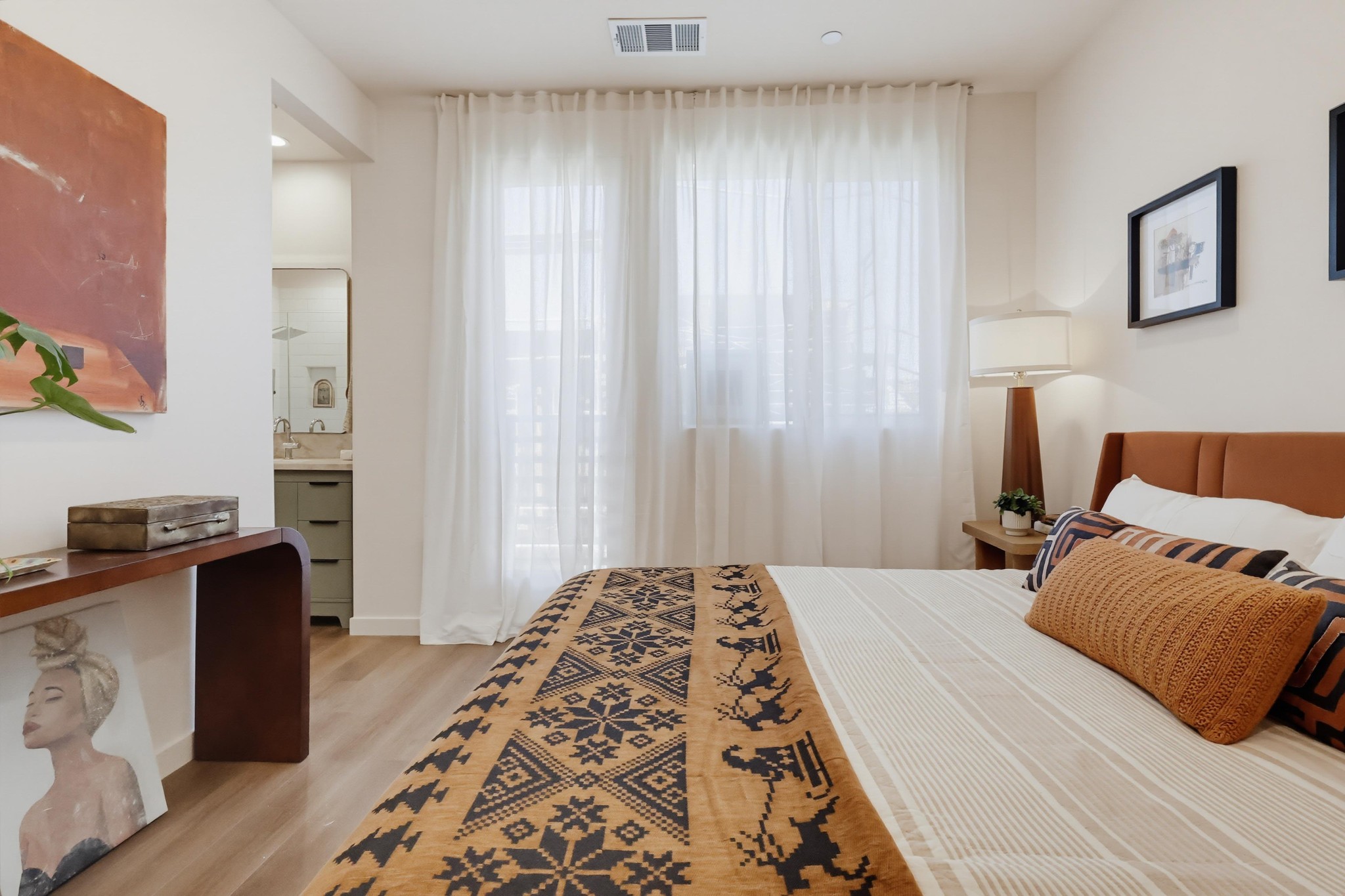 Virtual tour photo 43 of 78 for 1546 Chia Wy