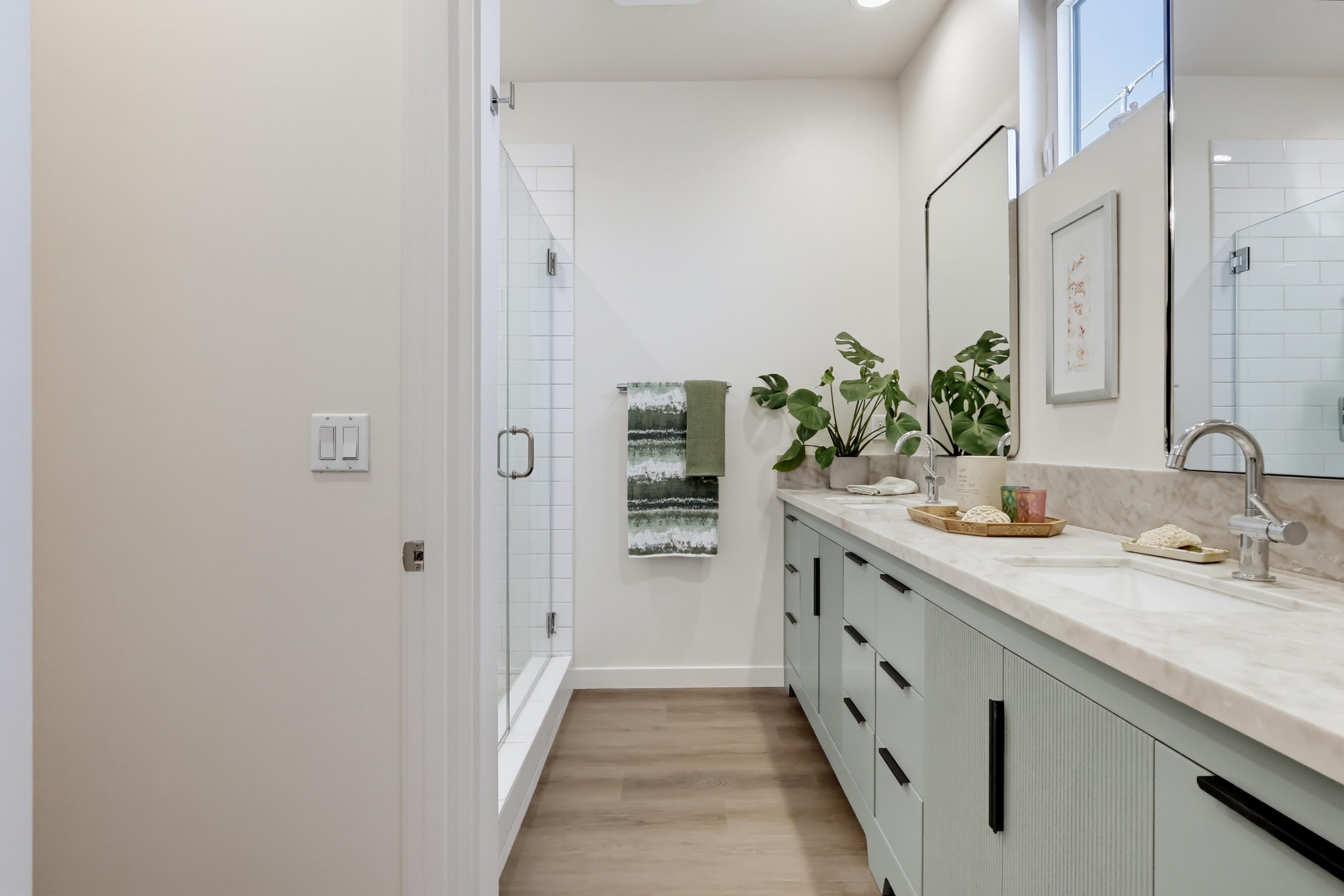 Virtual tour photo 46 of 78 for 1546 Chia Wy
