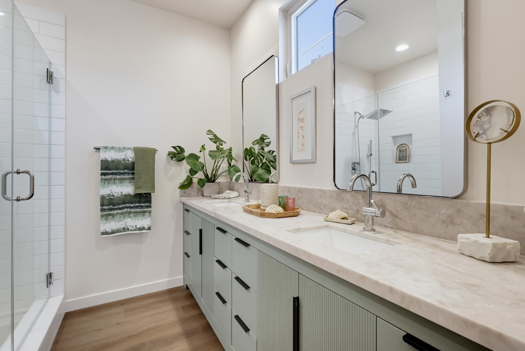 Virtual tour photo 47 of 78 for 1546 Chia Wy