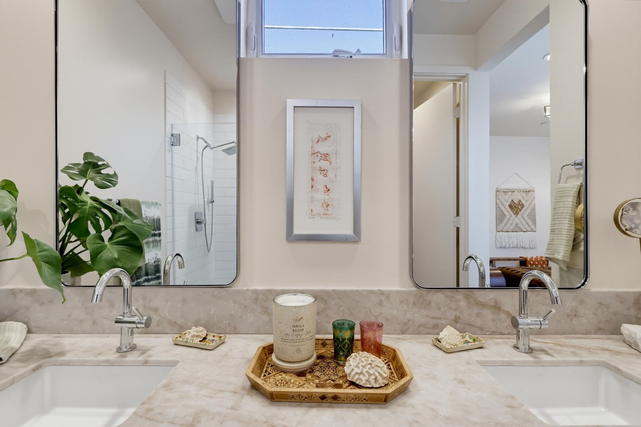 Virtual tour photo 48 of 78 for 1546 Chia Wy