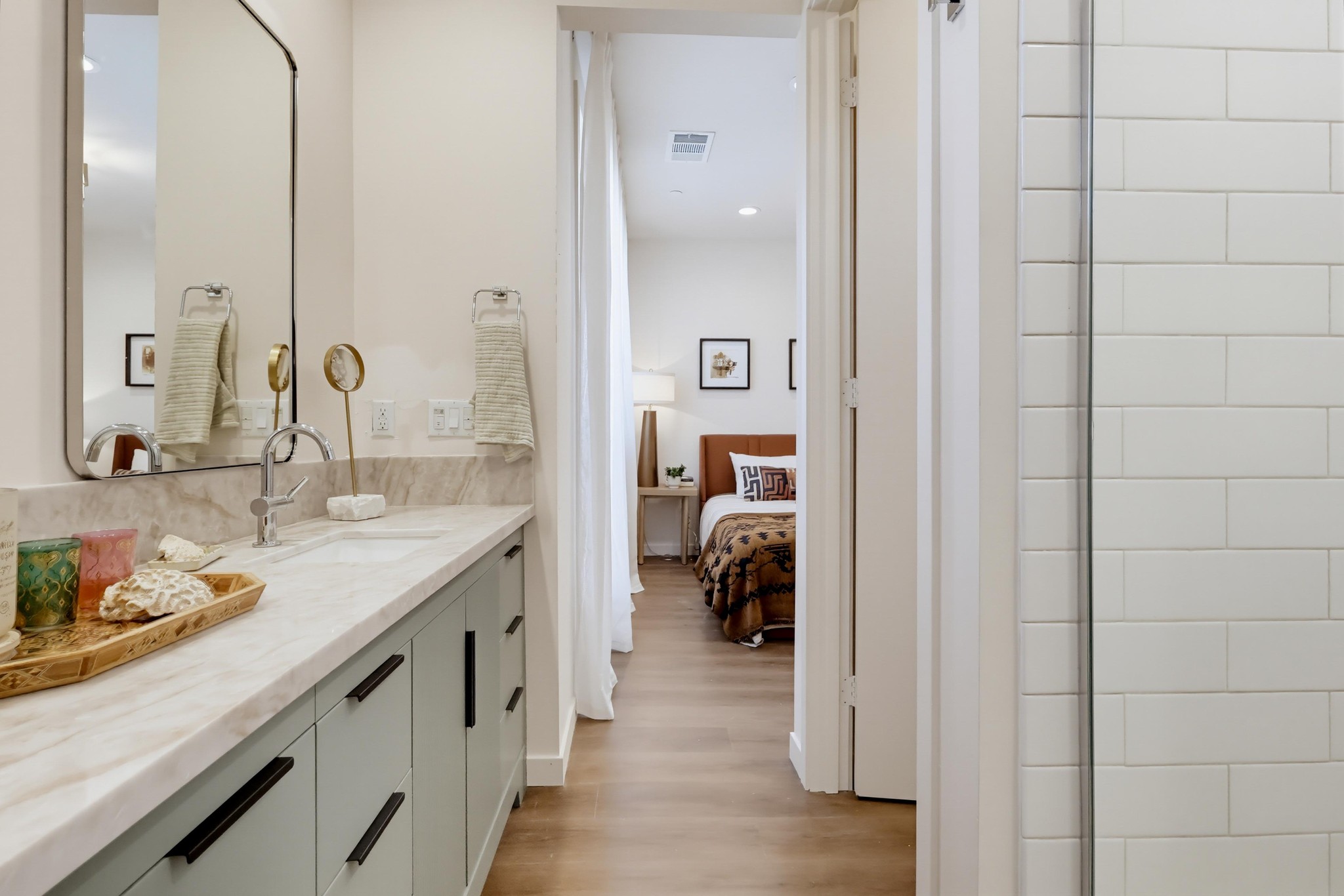 Virtual tour photo 49 of 78 for 1546 Chia Wy