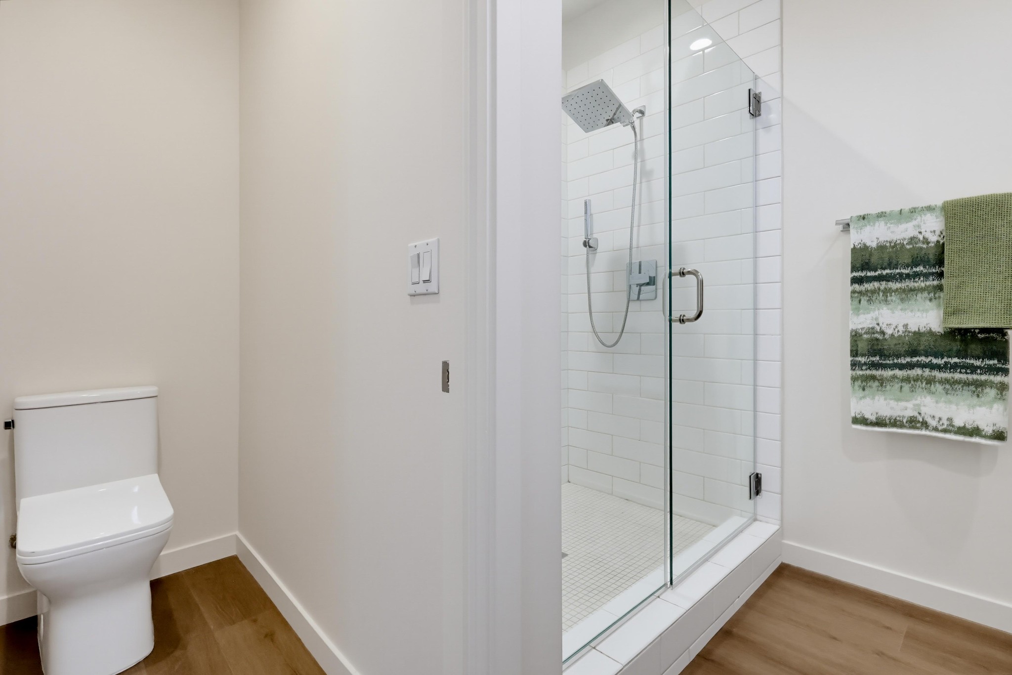Virtual tour photo 51 of 78 for 1546 Chia Wy