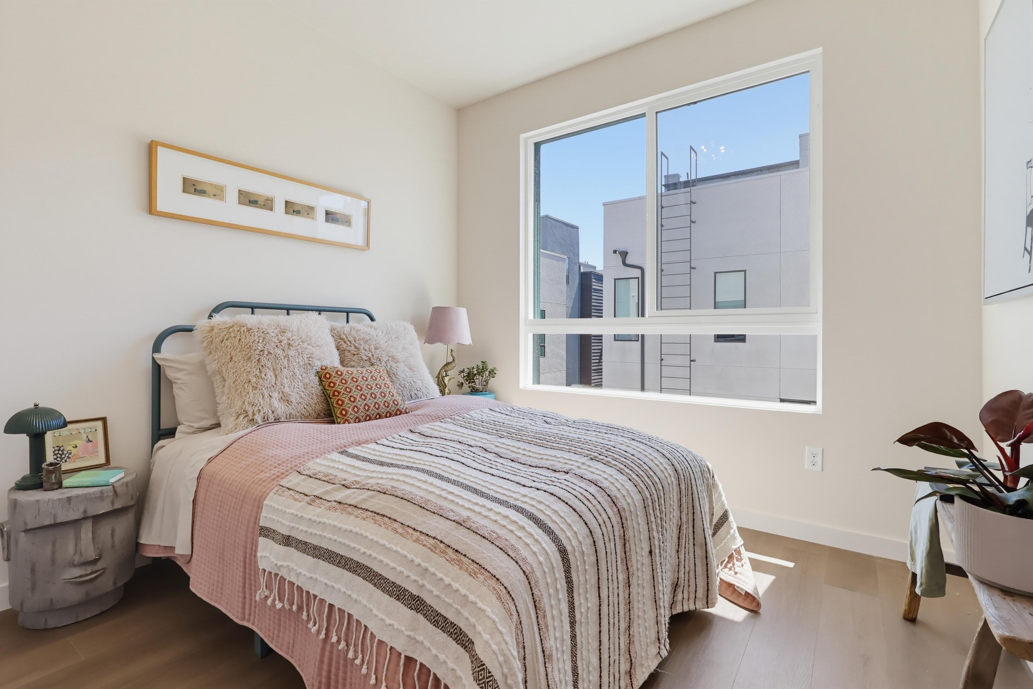 Virtual tour photo 52 of 78 for 1546 Chia Wy