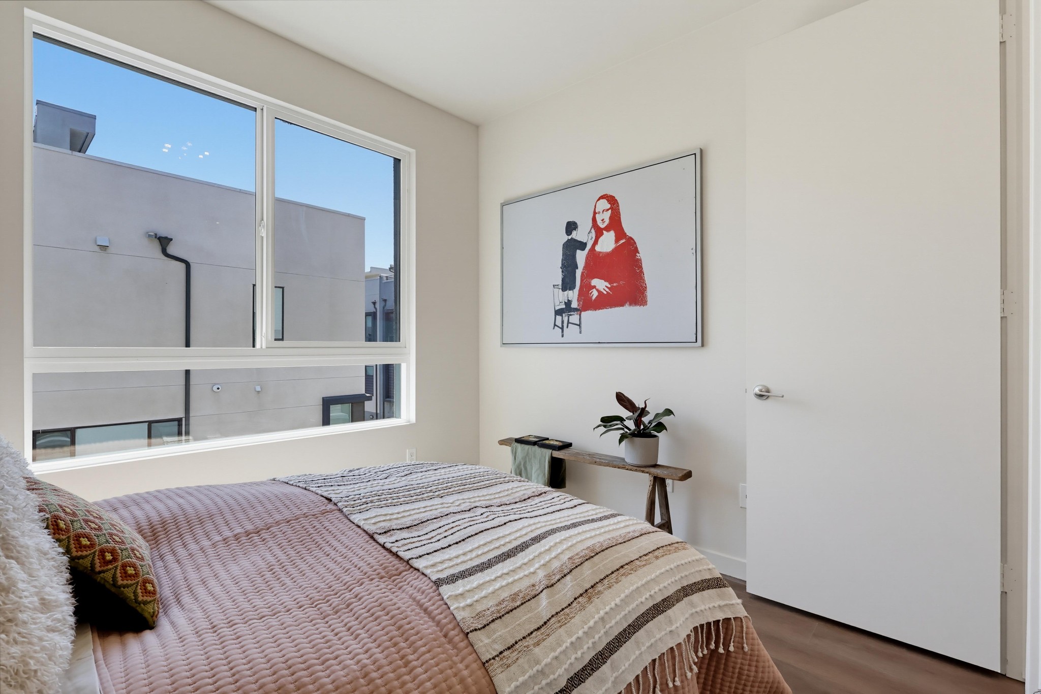 Virtual tour photo 53 of 78 for 1546 Chia Wy
