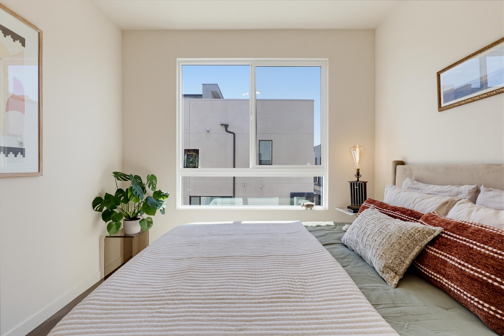 Virtual tour photo 58 of 78 for 1546 Chia Wy